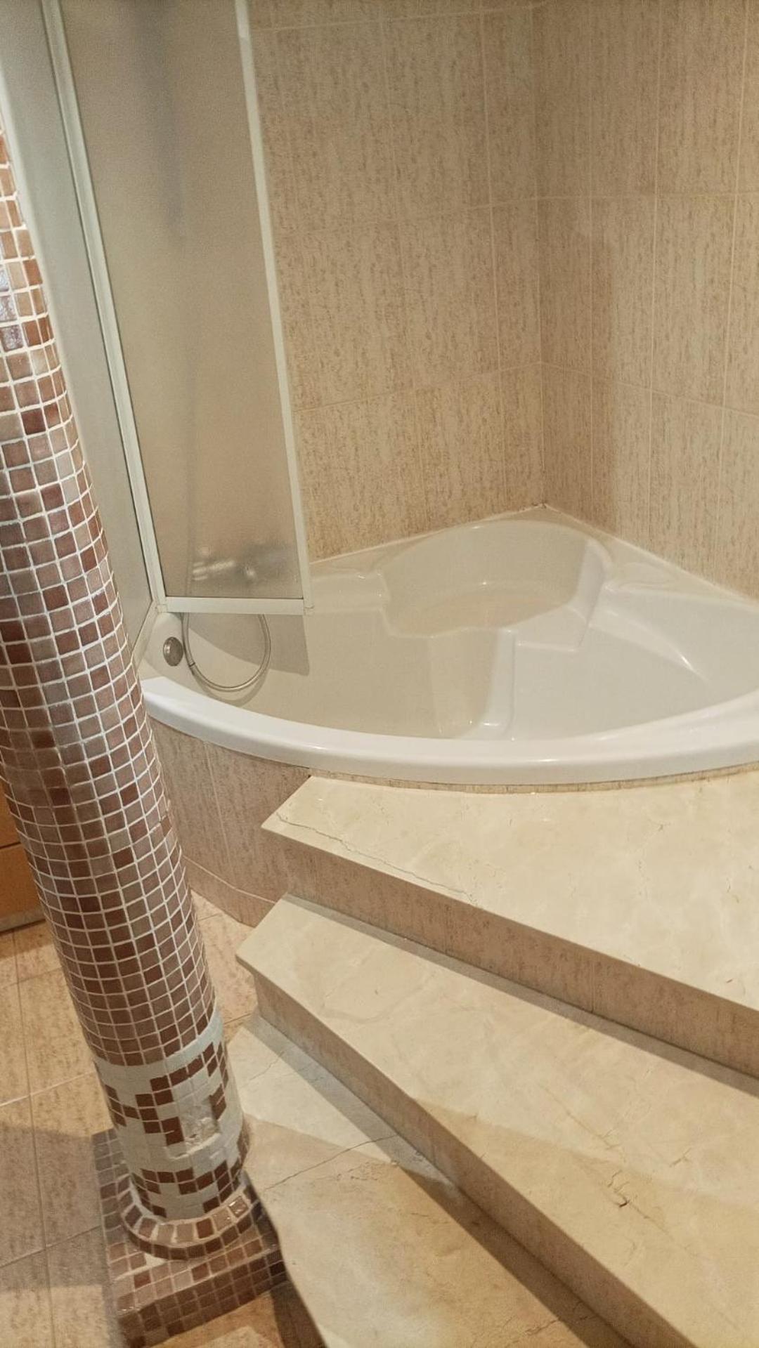 Apartamento En La Playa Con Garaje كاديز المظهر الخارجي الصورة